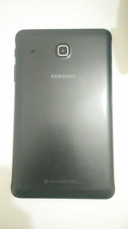 Samsung Galaxy Tab E 8.0  for sale. 1