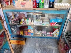 Shop Racking for sale