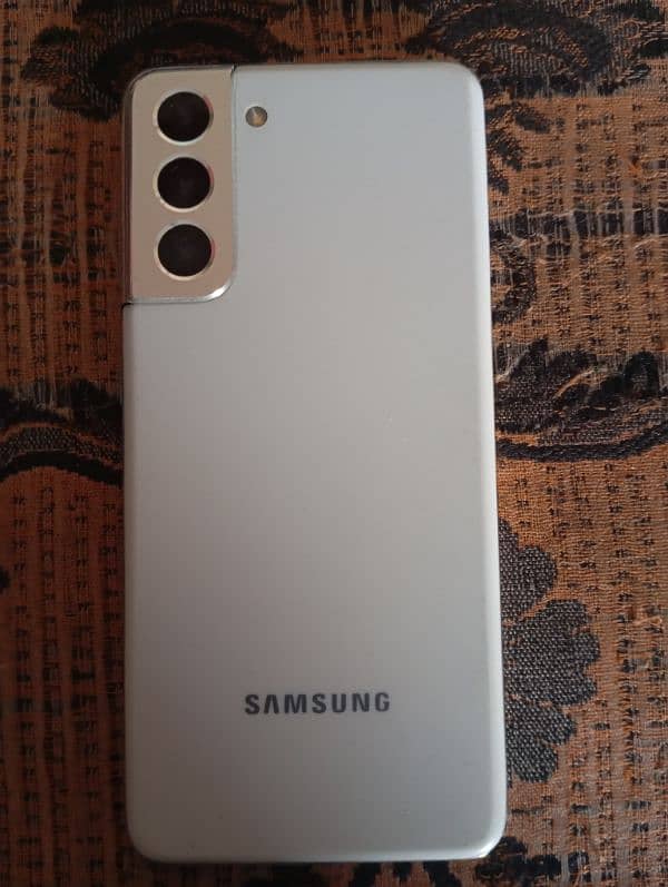 samsung s21 non pta 256gb 5g 2