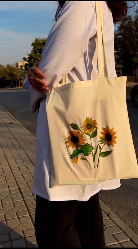 tote bags 3