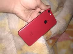 iphone 8 non pta 64gb