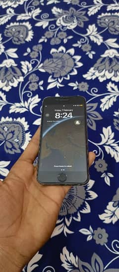 iphone 8 read ad carefully 03160232875 wattsap