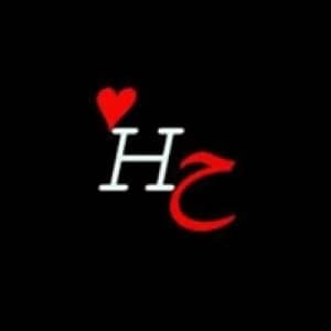 Hamza
