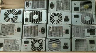 Power Supply For Sale