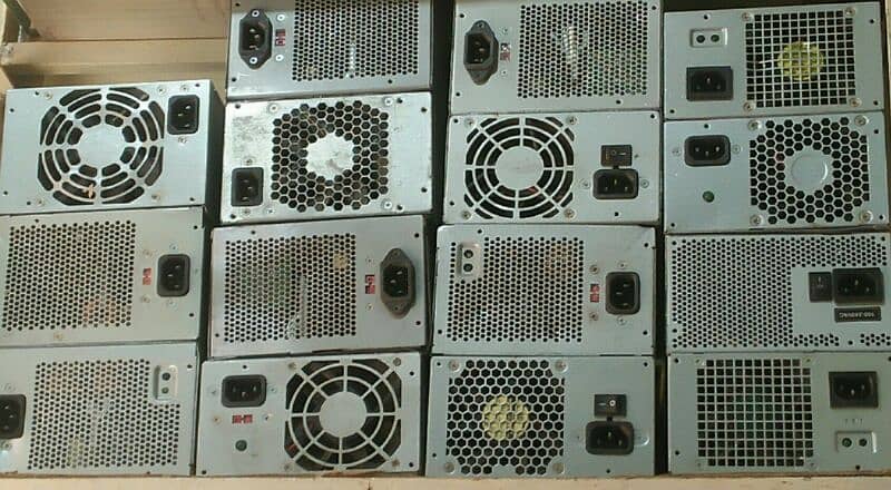 Power Supply For Sale 0