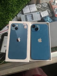 iphone 13 non pta factory unlock bettery health 86 gb 128 10 by10