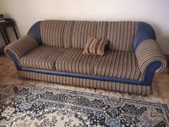 sofa