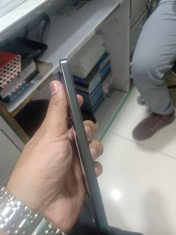 Xiaomi Redmi Note 13 256GB 3