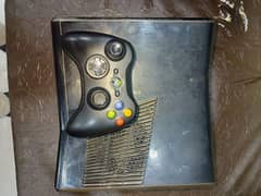 x box 360