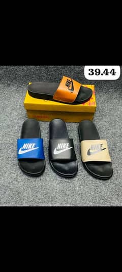 Sandal,Chapal, slipper(03078794194)