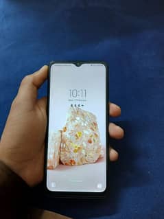 Samsung a02