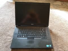 Dell laptop for sale