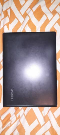 lenove ideapad 330-141KB