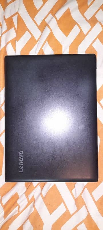 lenove ideapad 330-141KB 0