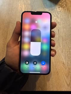 iphone 13 pro non pta