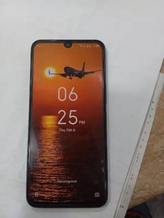 infinix note 11 6 128