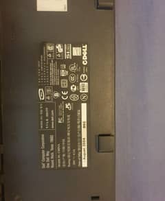 Dell monitor for sale