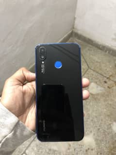 huawei p20 pta p30 non pta