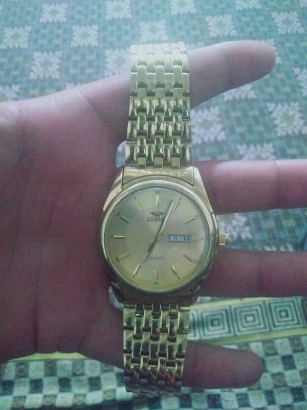 watch for sale 0