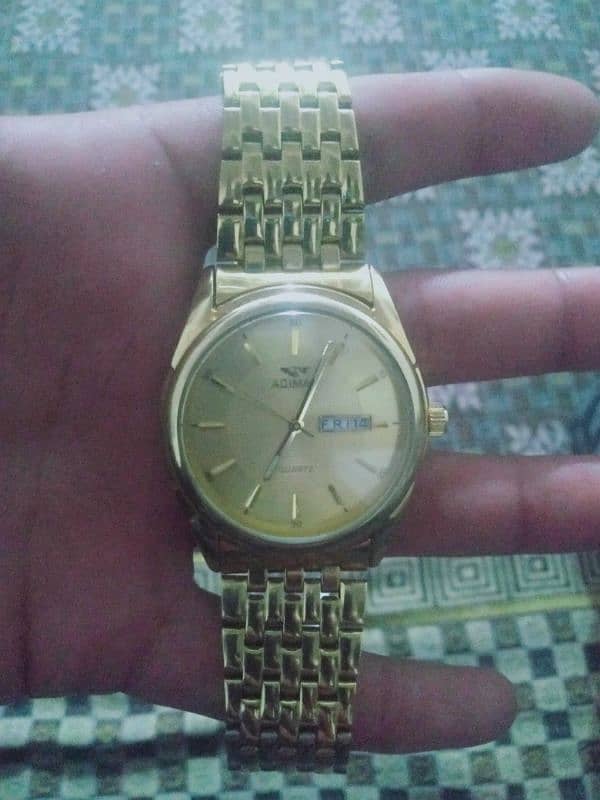 watch for sale 1