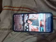 VIVO Y11S full box for sale