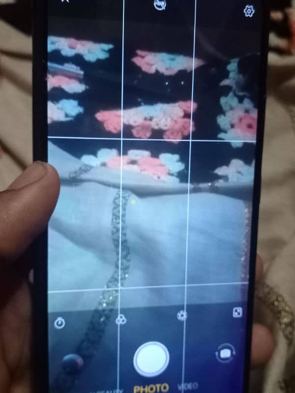 VIVO Y11S full box for sale 6