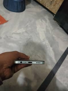 oppo F21 5g. good condition 8.128