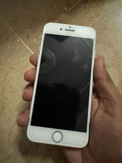 iphone 7 pta aproved 128gb