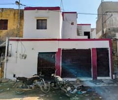 House for Sale at Surjani