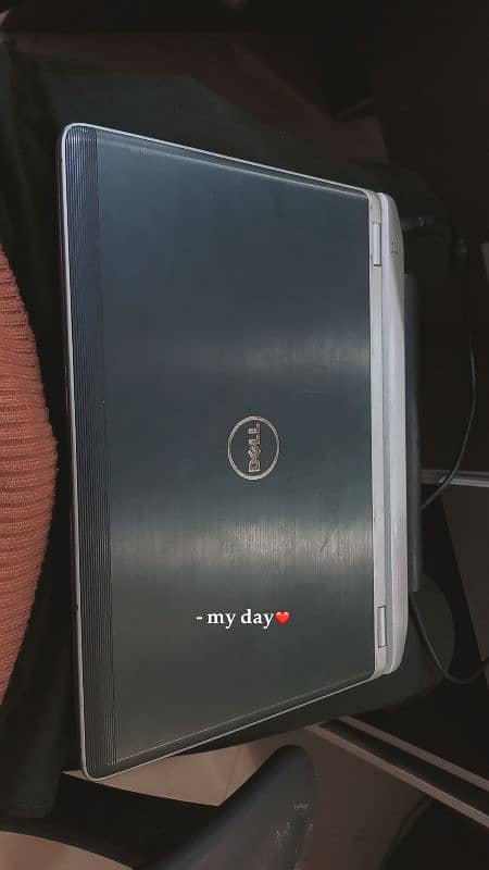 Dell Core i5 Good Condition (Ramazan Sale Offer) 0