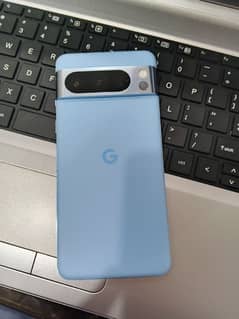 Google Pixel 8 Pro Non PTA 12/128