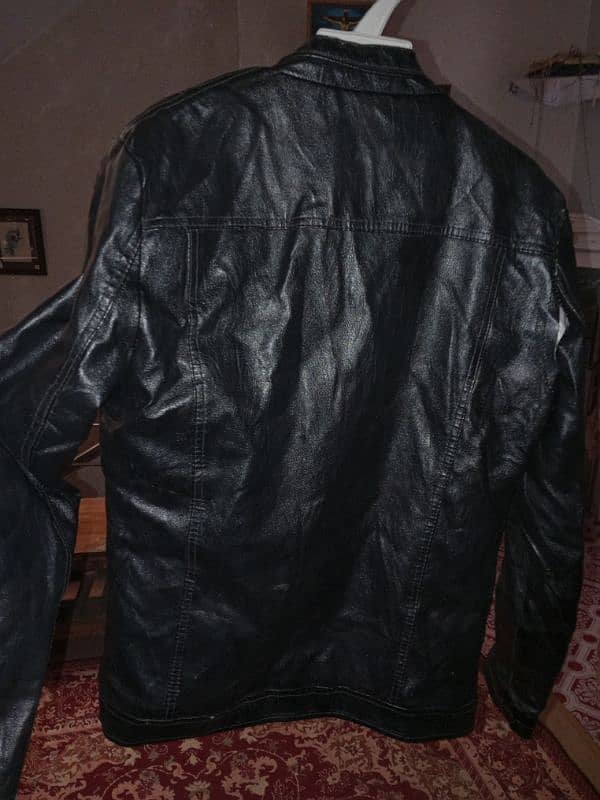 leather jacket 2