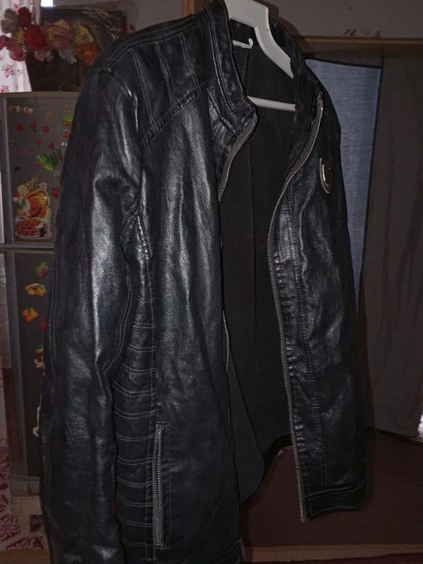 leather jacket 3