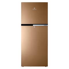 Dawlance 9178LF refrigerator