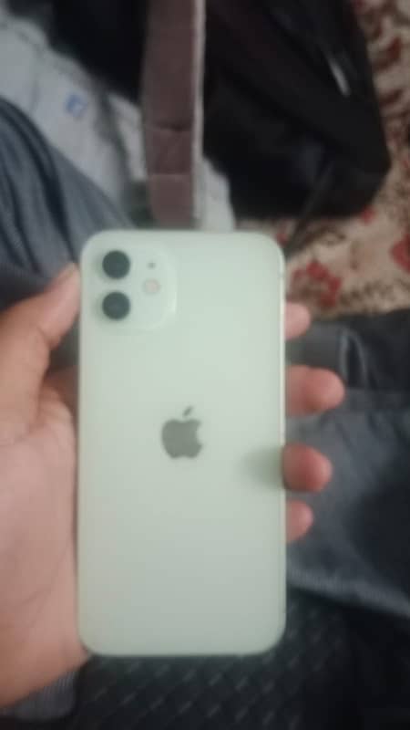 iphone 12 pta ha all ok 10by 10 0