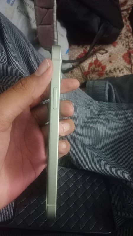 iphone 12 pta ha all ok 10by 10 1