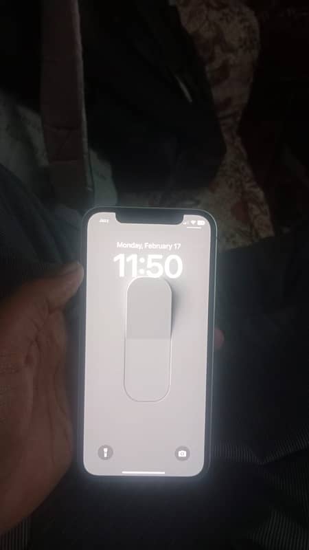 iphone 12 pta ha all ok 10by 10 2