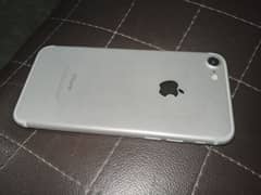 I phone 7