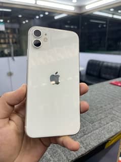 iPhone 11 64Gb