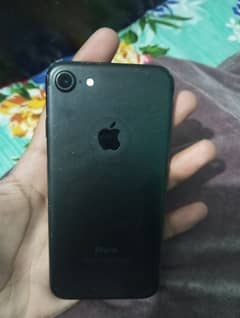 iphone 7 pta approved 32 gb