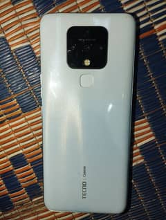 Tecno