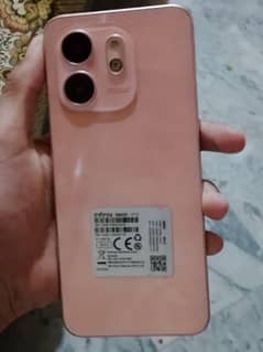 Infinix Smart 9 Bilkol New only