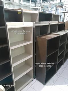 book rack/book shelf/cabinets/racks/shoe rack/file rack/shelves/cabnet