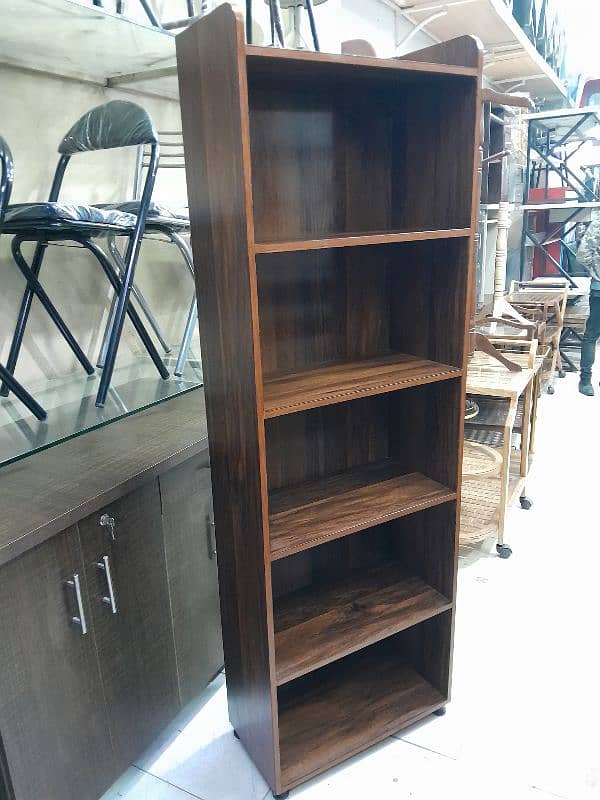 book rack/book shelf/cabinets/racks/shoe rack/file rack/shelves/cabnet 2