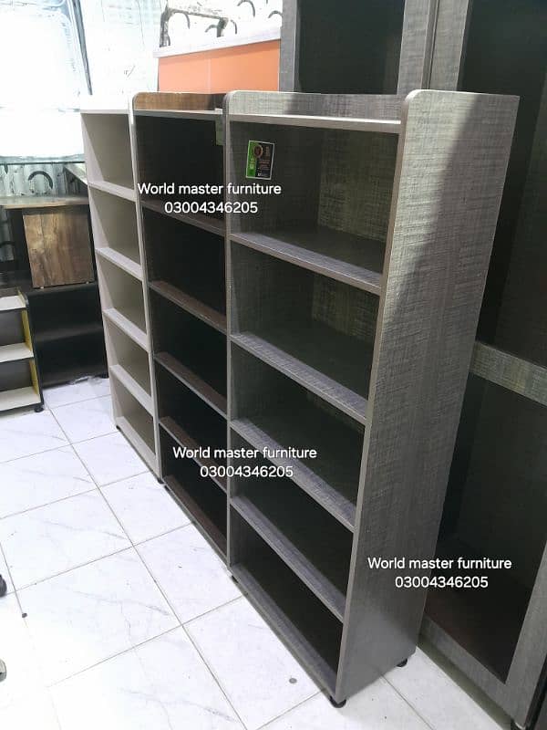 book rack/book shelf/cabinets/racks/shoe rack/file rack/shelves/cabnet 10