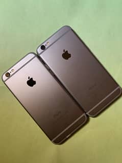 iPhone 6 32gb