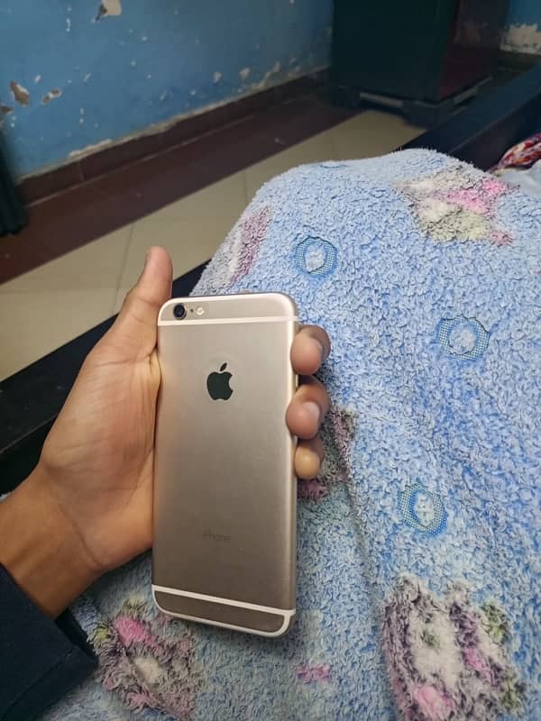 iphone 6s all ok 64 gb 0. . 329. . 53. . 15. . 639 1