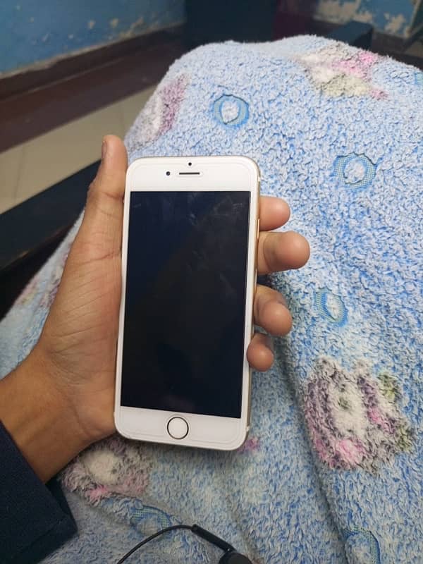 iphone 6s all ok 64 gb 0. . 329. . 53. . 15. . 639 3