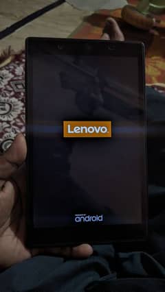 Lenovo