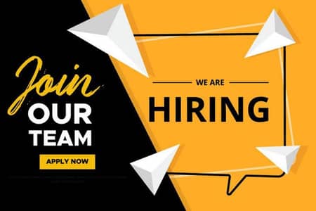 job vacancies for circuit assembling and manufacturing